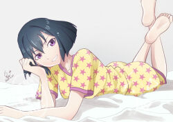monogatari (series) fan art