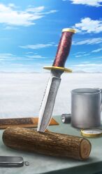 fate/grand order fan art