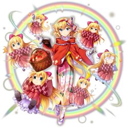 alice margatroid from touhou by rotte (1109)