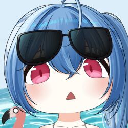 st. louis (azur lane) from azur lane by quancy