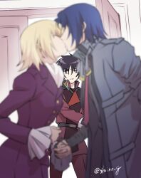 athrun zala from gundam