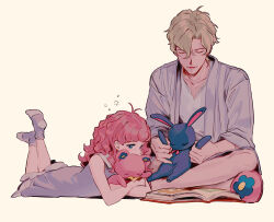 herlock sholmes from ace attorney by sophie (693432)