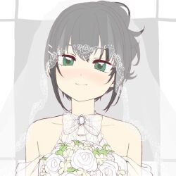 hishiro chizuru from relife
