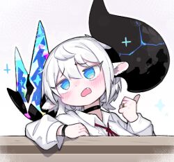medalist (manga) fan art