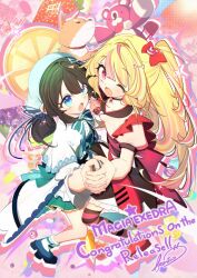 magia record: mahou shoujo madoka magica gaiden fan art
