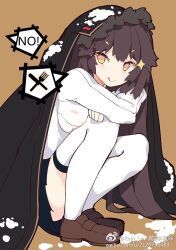 girls frontline fan art