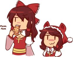 ragnarok online fan art