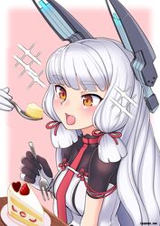 murakumo (kancolle) from kantai collection by cypress