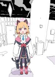 momoi (blue archive) from blue archive