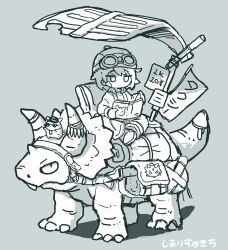 original fan art