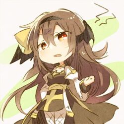 ragnarok online fan art