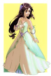 garnet til alexandros xvii from final fantasy
