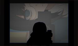 Booru post from safebooru.org
