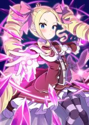 beatrice (re:zero) from re:zero kara hajimeru isekai seikatsu