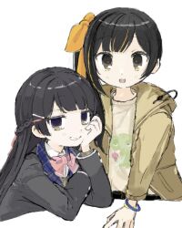 gachapin from hirake! ponkikki
