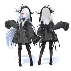 vrchat fan art