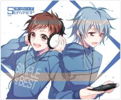 Booru post from safebooru.org