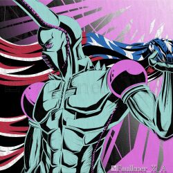 dirty deeds done dirt cheap from jojo no kimyou na bouken