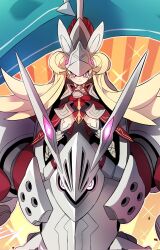 yu-gi-oh! fan art