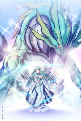 fire emblem fan art