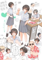 original fan art