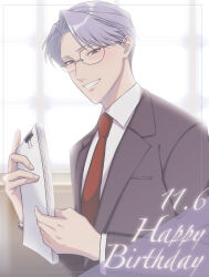 tokimeki memorial fan art