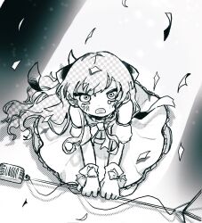 Booru post from safebooru.org