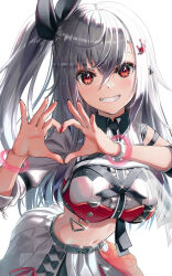 hololive fan art