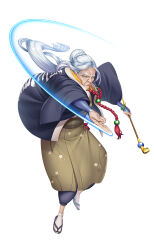 taimanin (series) fan art