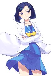kooriyama aki from tokimeki memorial