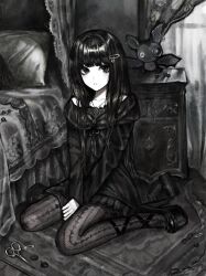 original fan art