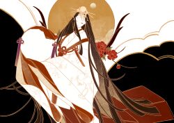 amaterasu (mythology) from japanese mythology