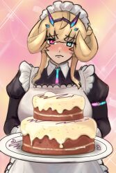 fate/grand order fan art