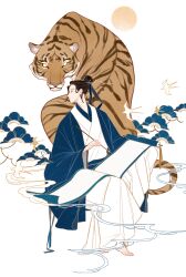 Booru post from safebooru.org