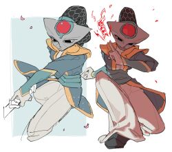 Booru post from safebooru.org