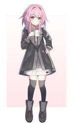 amatsukaze (kancolle) from honkai: star rail