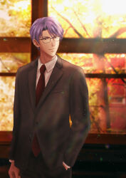 tokimeki memorial fan art
