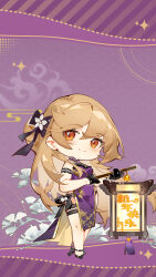 girls' frontline 2: exilium fan art