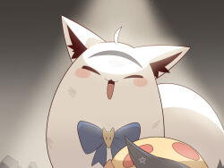 hololive fan art