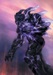galka from final fantasy
