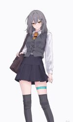 stelle (honkai: star rail) from honkai: star rail