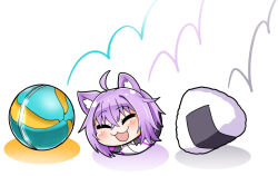 nekomata okayu from hololive