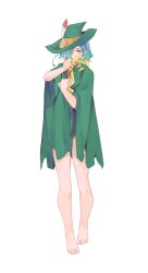 kimi no koto ga dai dai dai dai daisuki na 100-nin no kanojo fan art