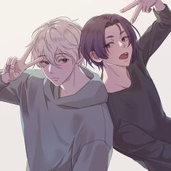 mikage reo from blue lock