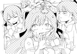 Booru post from safebooru.org