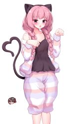 arihara satoru from riddle joker