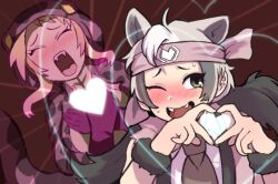 african rock python (kemono friends) from kemono friends by igarashi (nogiheta)