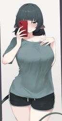 jane doe (zenless zone zero) from zenless zone zero