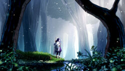 asirpa from golden kamuy