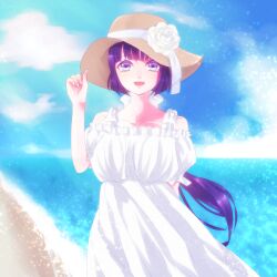 tachibana emi from tokimeki memorial